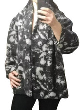 Cappotto elegante valentino usato  Cervia