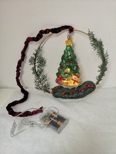 Light led christmas for sale  ROTHERHAM