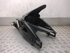 2014 suzuki gsxr for sale  SKELMERSDALE
