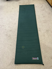 Thermarest original self for sale  MORPETH