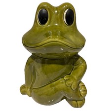 Vintage neil frog for sale  Caldwell
