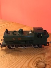 419a hornby gauge for sale  UK