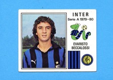 Calciatori panini 1979 usato  Maranello