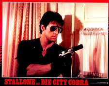 City cobra riginal gebraucht kaufen City cobra riginal gebraucht kaufen  Kaufbeuren
