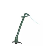 Mcgregor 23cm corded for sale  BOLTON