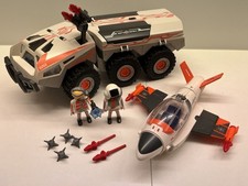 Playmobil 9255 top gebraucht kaufen  Bornheim