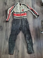 Speedway kevlars skin for sale  GLASGOW