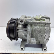 Compressore per fiat usato  Italia