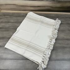 Pottery barn teen for sale  Germantown