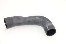 Vergaser schlauch sym d'occasion  Bohain-en-Vermandois