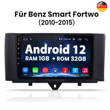 Android autoradio dab gebraucht kaufen  Buttstädt