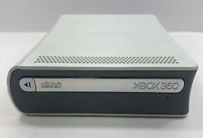 DVD Xbox 360 HD (somente player) comprar usado  Enviando para Brazil