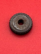 Starrett pt07964 adjusting for sale  Chicago