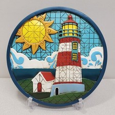 Lighthouse stepping stone for sale  Utica