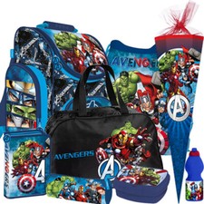 Avengers marvel hulk gebraucht kaufen  Stahnsdorf