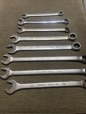 Lot proto john for sale  Arlington