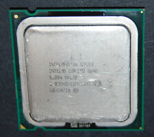 Cpu intel core gebraucht kaufen  Deutschland