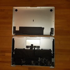 Macbook air 2012 usato  Cesena
