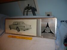 1962 rare original for sale  Whitehall