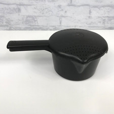 Pampered chef handle for sale  Grand Haven