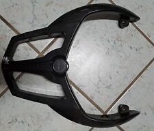 Maniglione portapacchi benelli usato  Bisceglie
