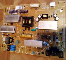Sony 43x85k hdr for sale  Arcade