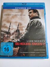 Hours taken 2 gebraucht kaufen  Berlin