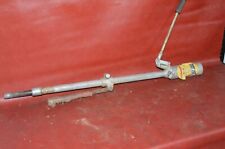 Vtg shur lift for sale  Elverson
