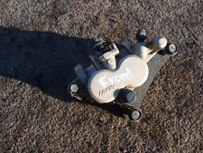 2007 honda cbr125 for sale  MALVERN