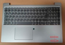 Tastatur lenovo ideapad gebraucht kaufen  Wuppertal