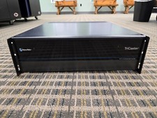 newtek for sale  Appleton