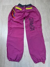 Zumba dance fitness for sale  BRISTOL