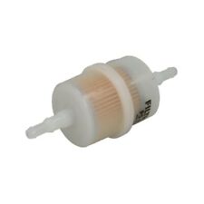 Kraftstofffilter filtron ps822 gebraucht kaufen  Deutschland