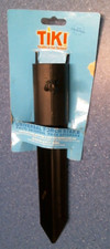 Tiki universal torch for sale  Sterling