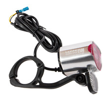 Lezyne e500 12v gebraucht kaufen  Innenstadt