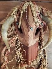 Rare native american for sale  Santa Monica