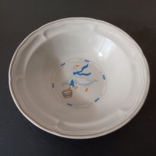 Set never used for sale  Madison