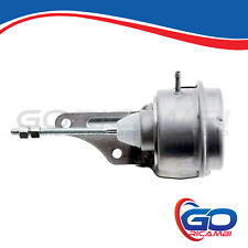 Valvola wastegate pressione usato  Battipaglia