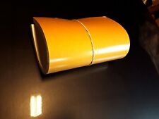 Mousse adhésive 375x240mm d'occasion  Clermont-Ferrand-