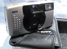 agfa box usato agfa box usato Castenedolo