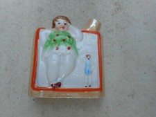 Vtg. spirit candy for sale  San Antonio