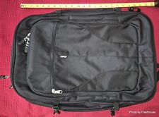 Ebags etech 2.0 for sale  Silver Spring