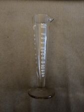Vintage tay cop for sale  CHATHAM