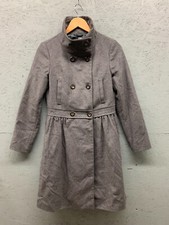 Love moschino women for sale  Revere