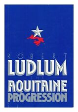 Ludlum robert aquitaine for sale  Ireland