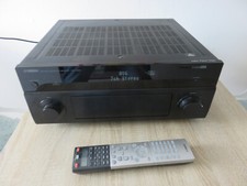 yamaha rx gebraucht kaufen yamaha rx gebraucht kaufen Münster