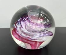 Selkirk glass scotland for sale  CRAWLEY