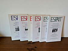Lot livres revues d'occasion  Sucy-en-Brie