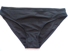 Ladies bnwot size for sale  LEICESTER