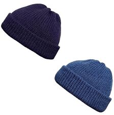 Docker beanie mütze gebraucht kaufen  Versand nach Germany
